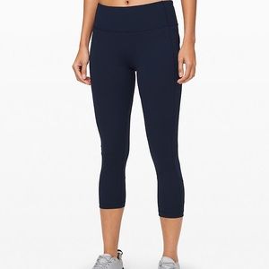 lululemon Fast and Free Tight